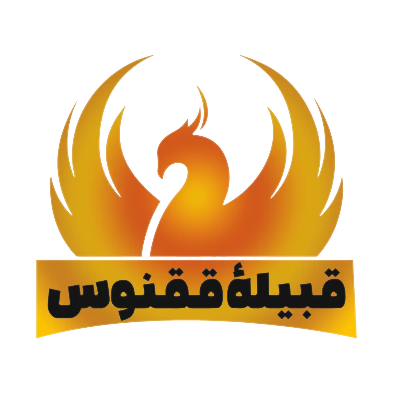 اندیکاتور adx چیست؟