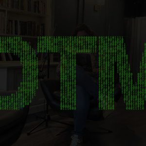 دوره DTM