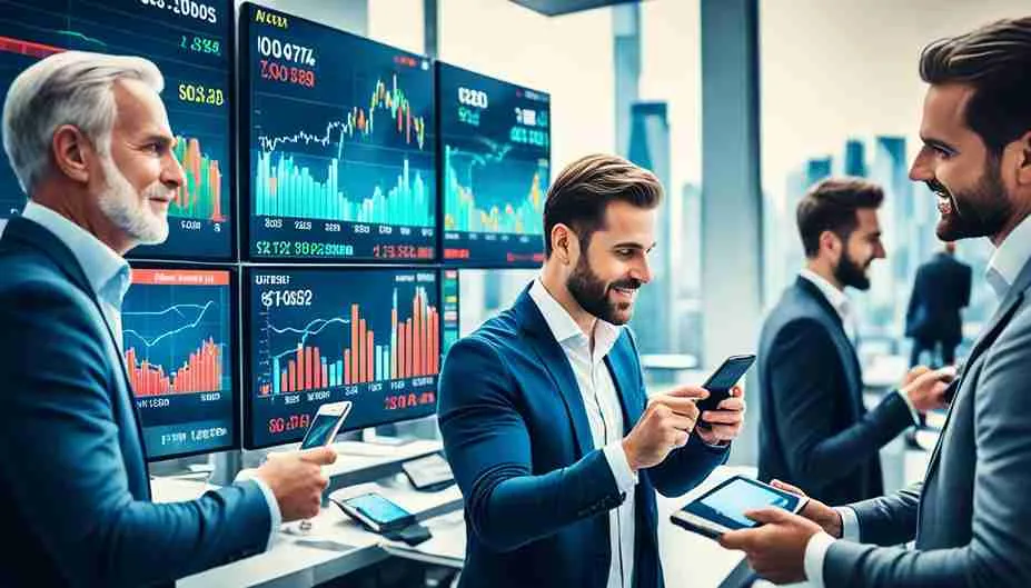 رگوله های معتبر بازار