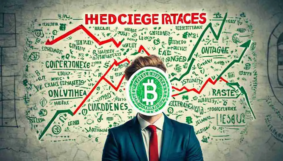 ریسک پذیری در بازار فارکس