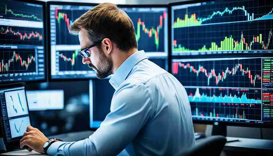 چرا تریدرها ضرر میکنند؟