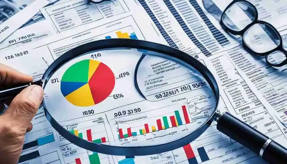 مخاطرات کال مارجین چیست؟