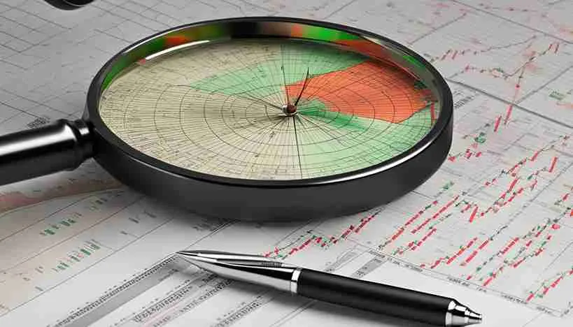 اندیکاتور برگشتی فارکس