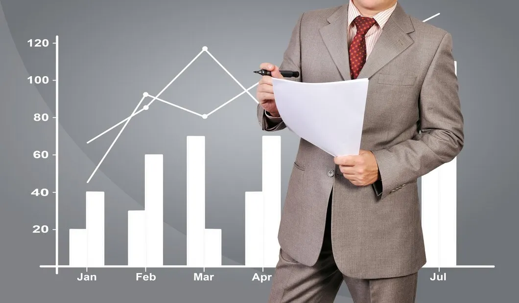 تحلیل تکنیکال با وبسایت قبیله