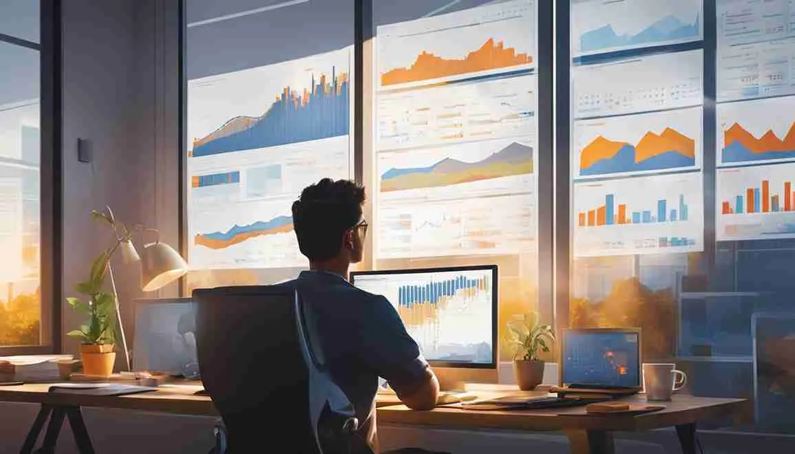 بررسی مداوم کال مارجین و اکوئیتی