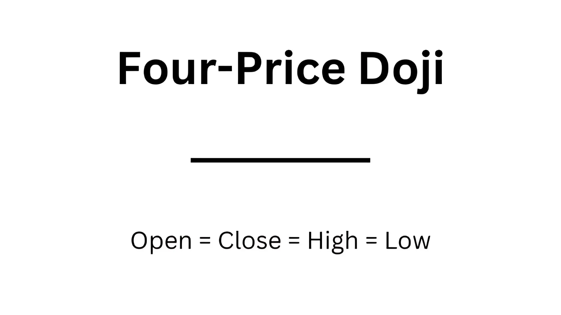 دوجی 4 قیمتی