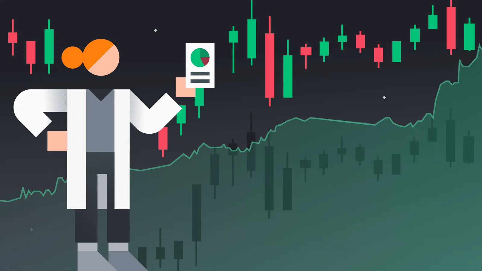 اوردربوک کپی تریدینگ