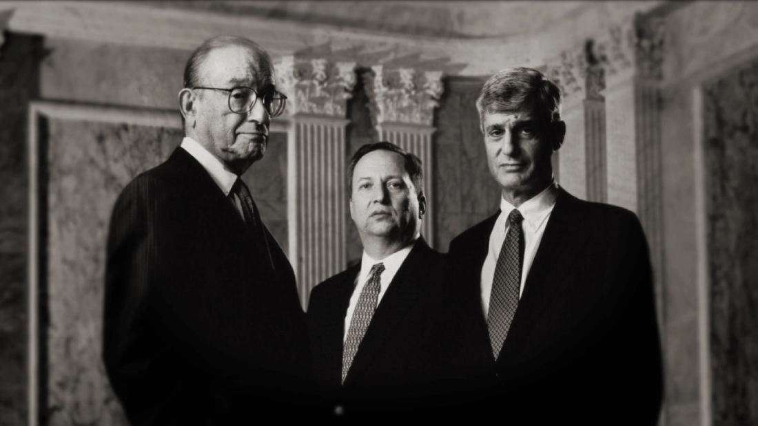 مستند هشدار