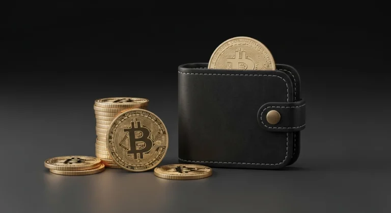 بهترین صرافی برای ایرانیان