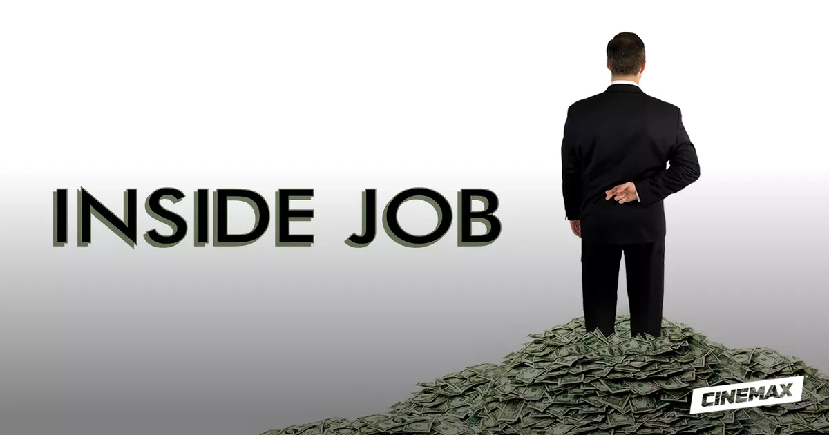 فیلم سوء استفاده از جایگاه