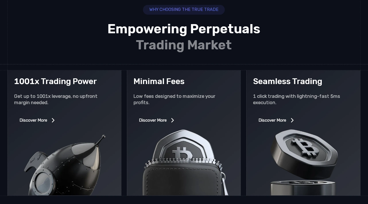 پشتیبانی از حالت web3