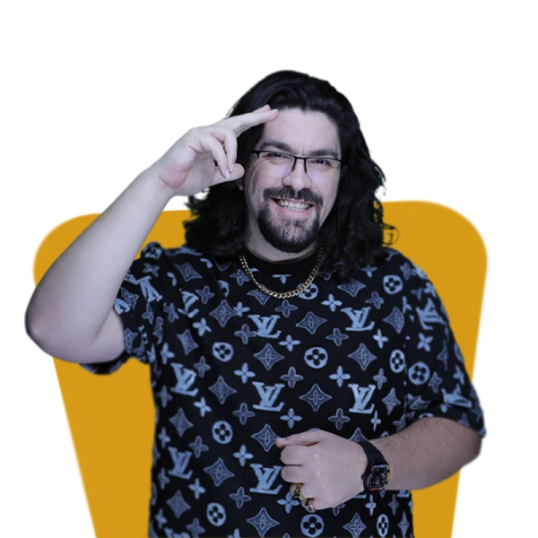 دوره ترید آدام مرادی